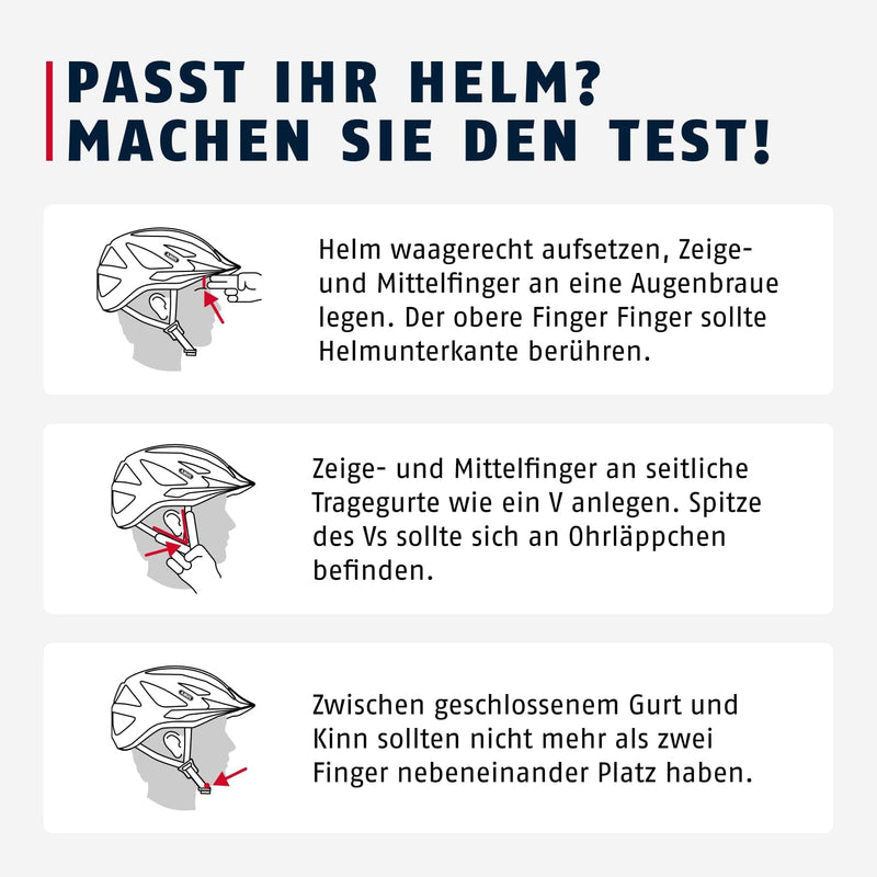 ABUS Stadthelm Pedelec 2.0 MIPS - Fahrradhelm mit Rücklicht, Schirm, Regenhaube und MIPS-Aufprallsch