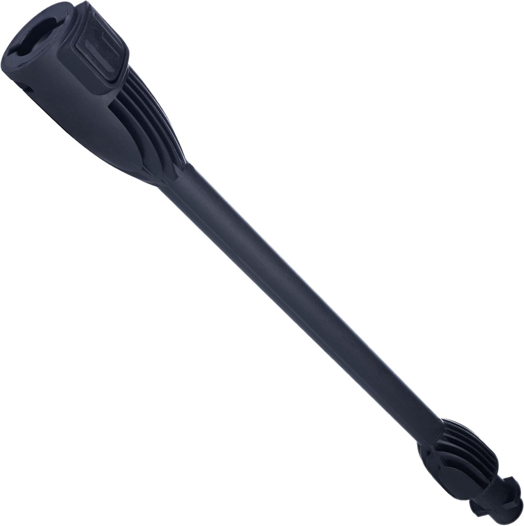 Vario Lanze für Hochdruckreiniger Kärcher K2 - K6 | Verstellbare Düsenweite | Max. 160 bar | 40 cm L