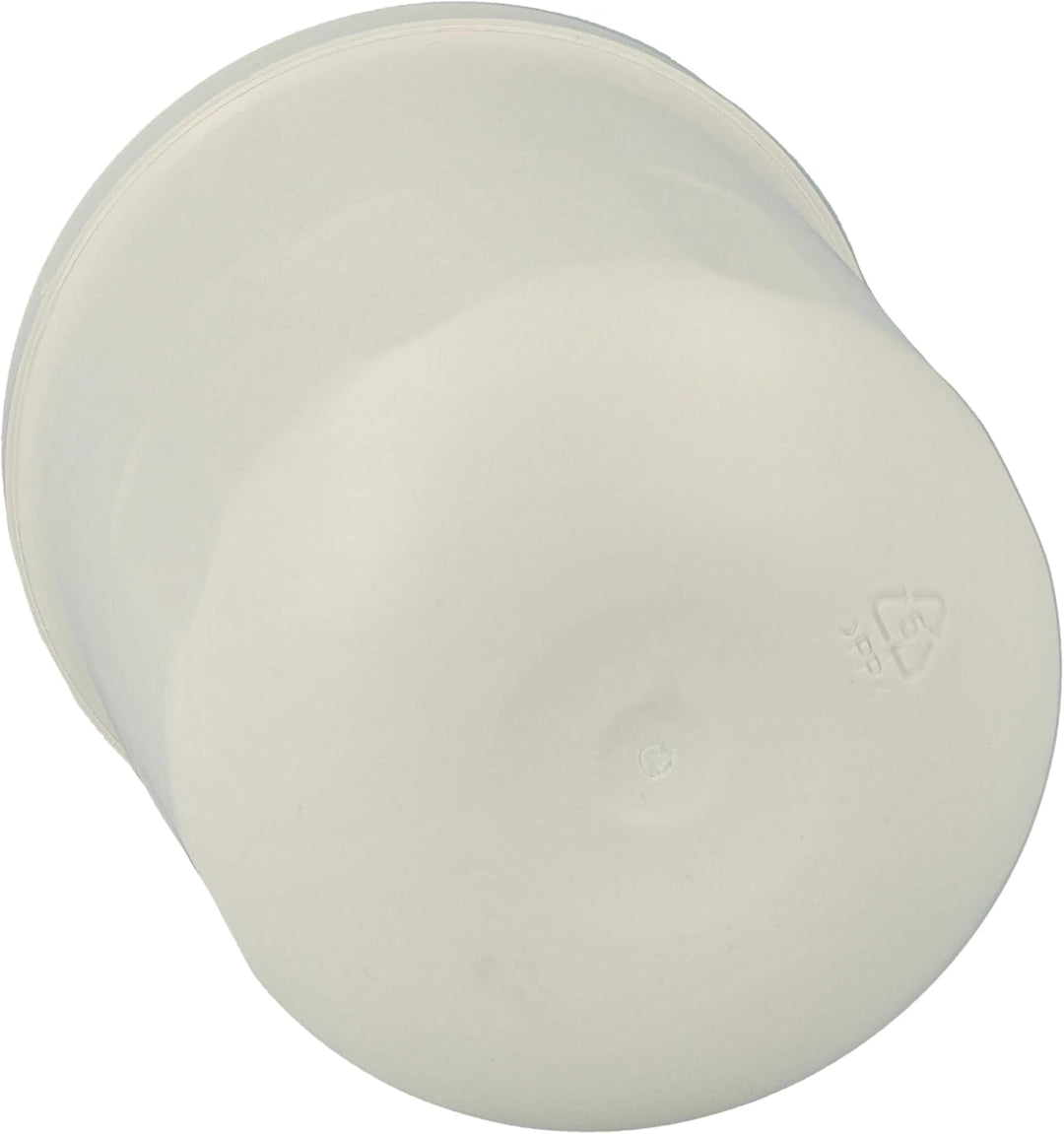 vhbw 2x Wasserfilter Filterkartusche Filter Ersatz für Seltino HAFIN SSG-003 für Kühlschrank