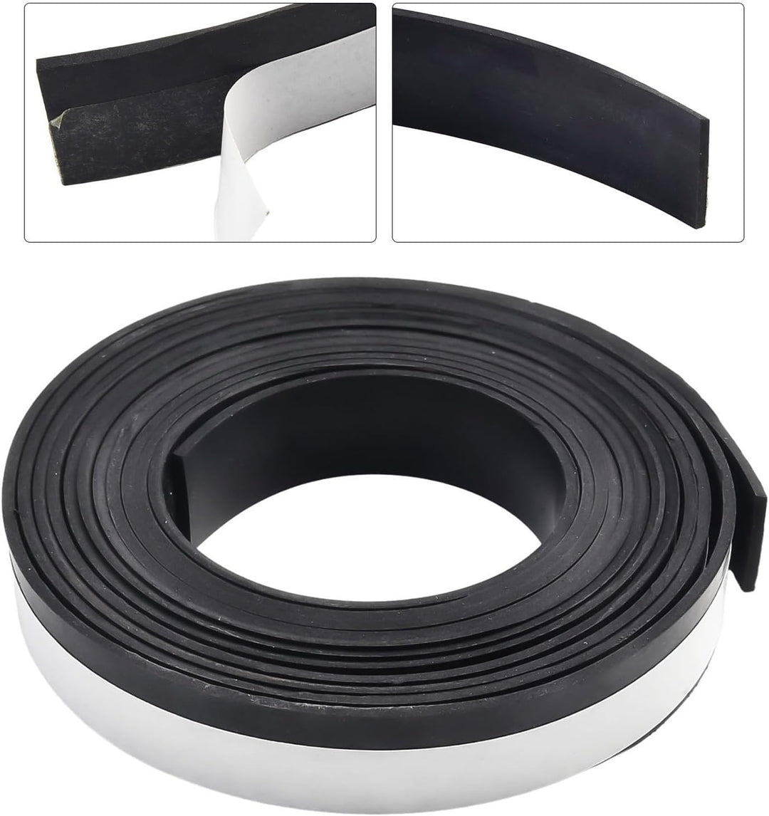 Führungsschiene Splitterschutz, 423360-7, 194419-4, 495209, 300cm Führungsschiene Splitterschutz Tra