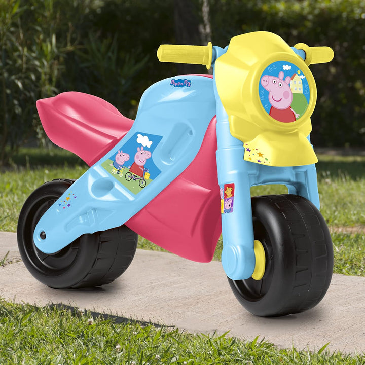 Feber - FAMOSA 800013184
