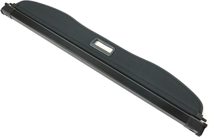 Laderaumabdeckung Einziehbar Kofferraum Kompatibel mit MINI Mini Clubman F54 2014-2025 51477360792