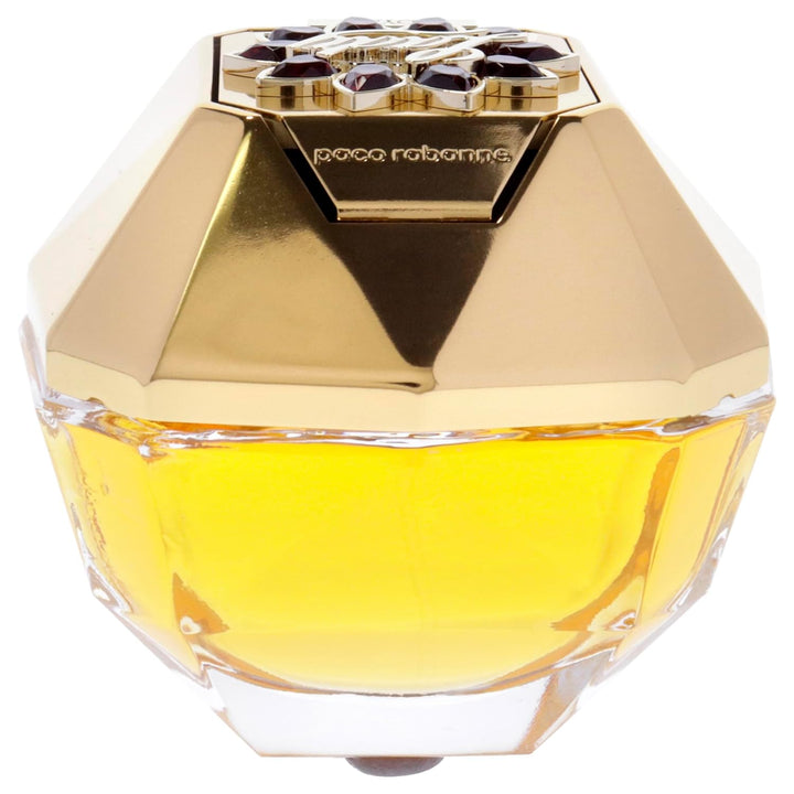 Paco Rabanne Lady Million Royal Eau de P
