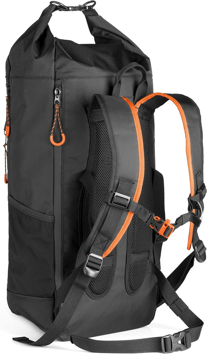 Rucksack XPLORER 30 L