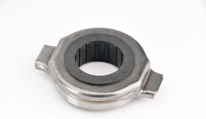 LuK 618 1417 00 Kupplungssatz