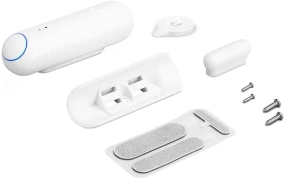 Ubiquiti Networks UP-SENSE smart home