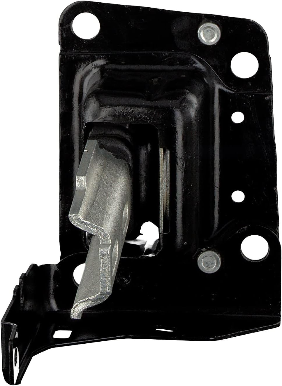 febi bilstein 29618 Motor- / Getriebelager , 1 Stück