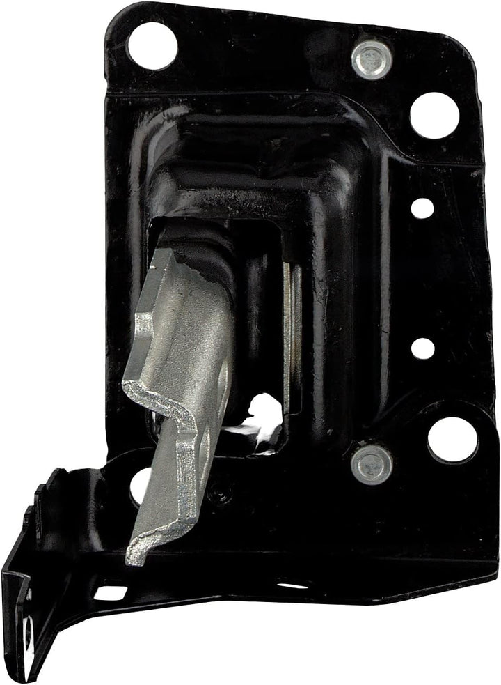 febi bilstein 29618 Motor- / Getriebelager , 1 Stück