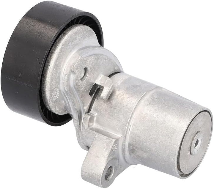 febi bilstein 47938 Riemenspanner für Keilrippenriemen , 1 Stück
