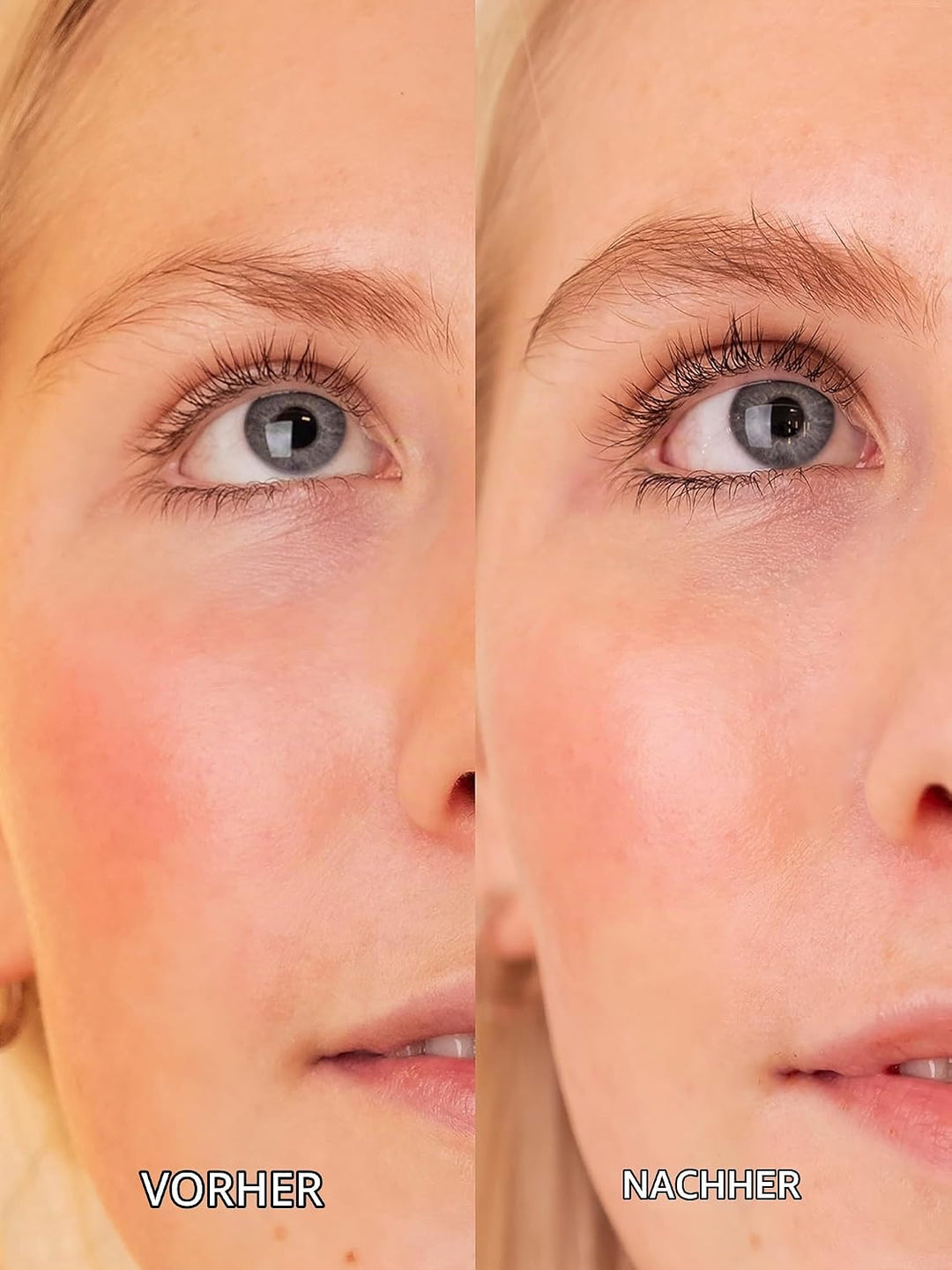 SWEED The Brow Serum (3 ml)