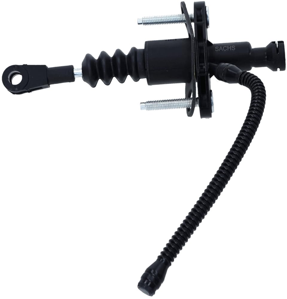 SACHS 6284 654 013 Geberzylinder Kupplung Für Opel ZAFIRA/ZAFIRA FAMILY B (A05) 2005-2019
