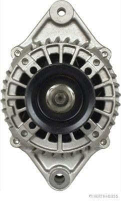 HERTH+BUSS JAKOPARTS J5118018 Generator