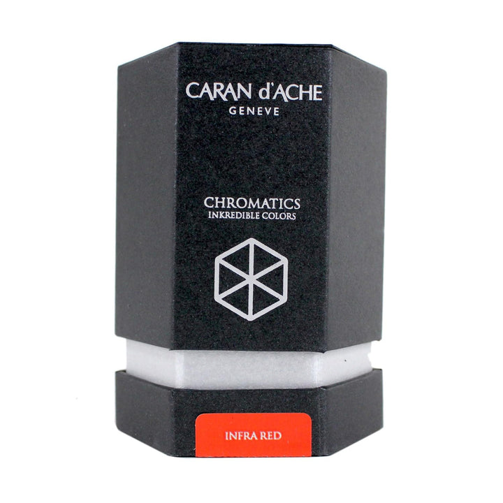 Tintenglas Chromatics Infrared 50ml, Infrared