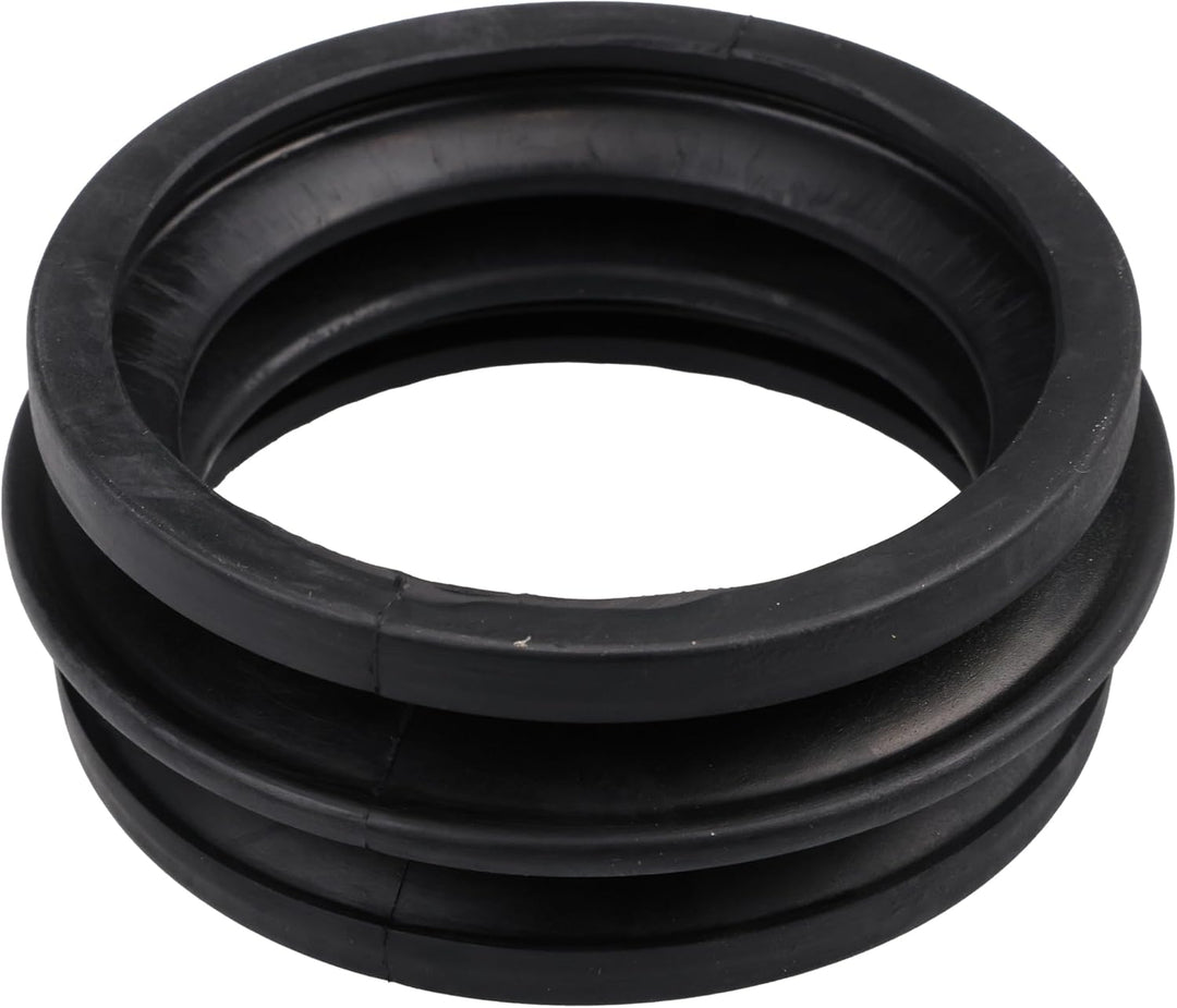 URO Parts AEU4090 Tempomatbalg