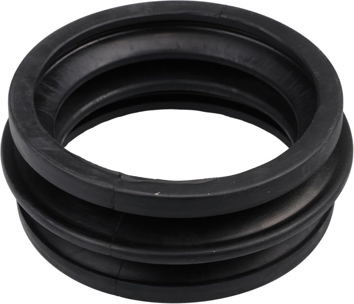 URO Parts AEU4090 Tempomatbalg