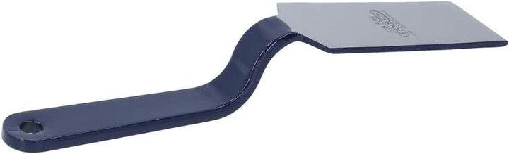 KS Tools 140.2150 Karosserie-Flachhebel, 250mm