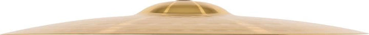 MEINL Cymbals Marching Medium - 18" Messing (MA-BR-18M)