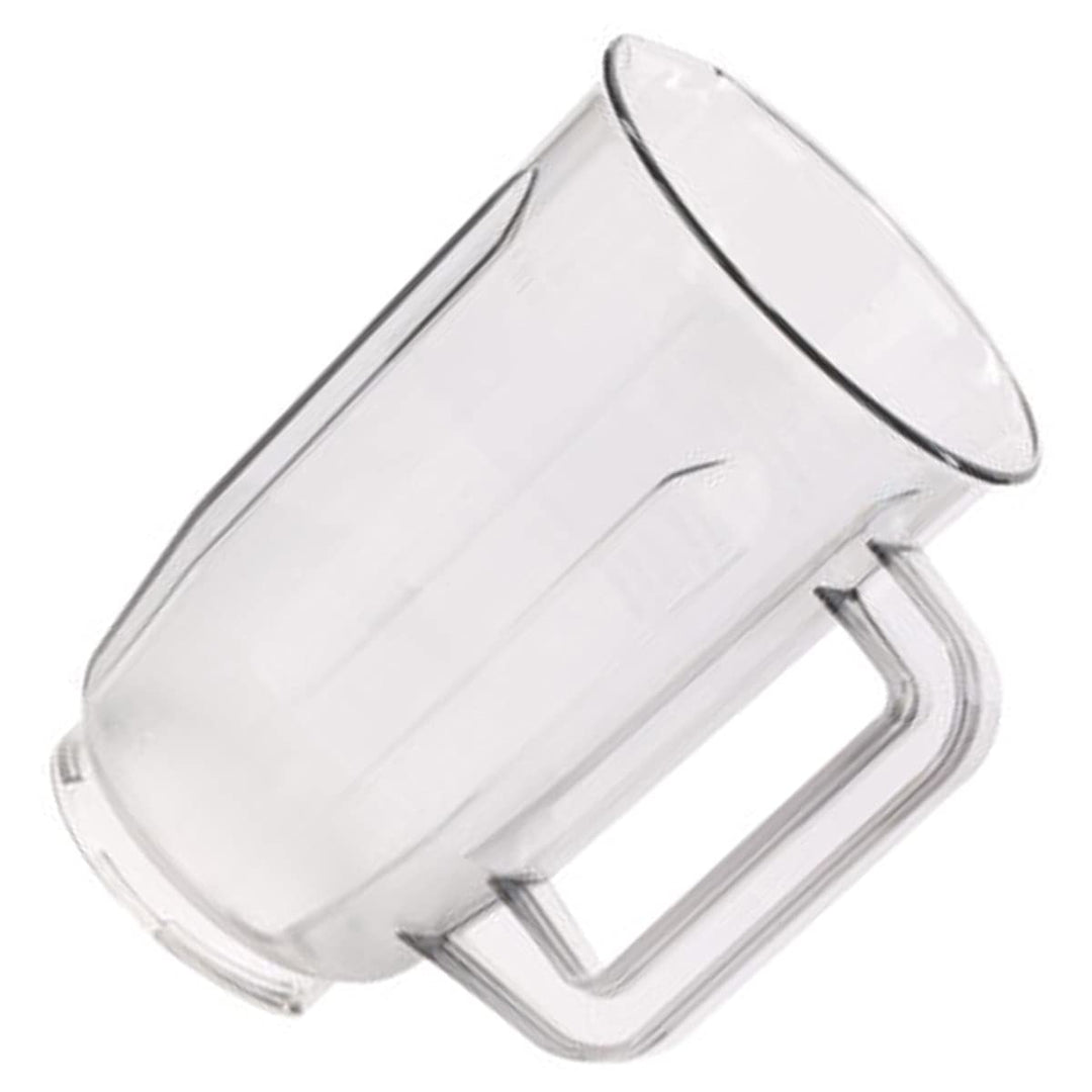 Bosch 00656683 Mixer Mixer