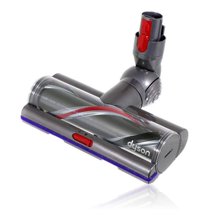Dyson V11 (SV14,SV17,SV15) Elektrobürste 970100-05 Original
