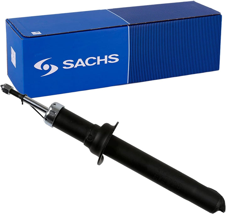 SACHS 317 497 Stossdämpfer