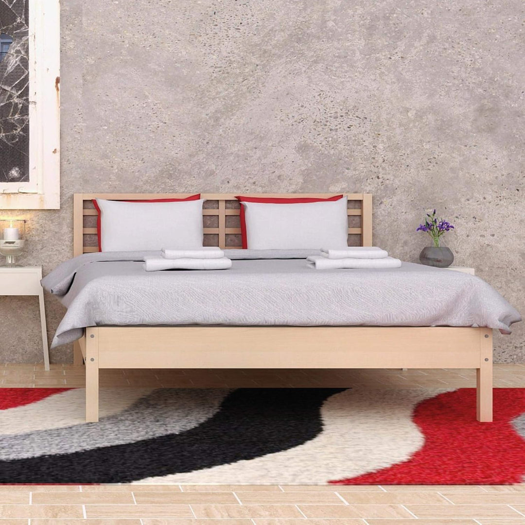 Bestlivings 4er Pack Füllkissen 40x40cm in Mikrofaser Deluxe Qualität, Dekokissen als Inlett, Füllki