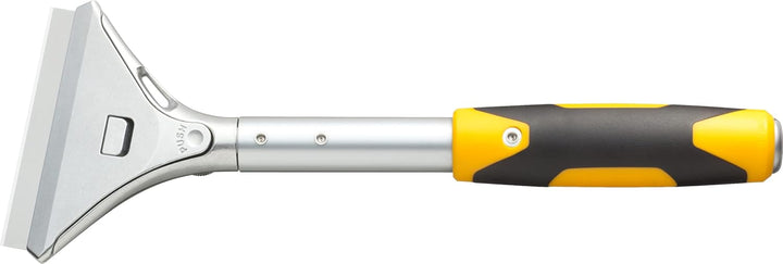 Olfa xsr-300 X-Design schwere Schaber, 4" W