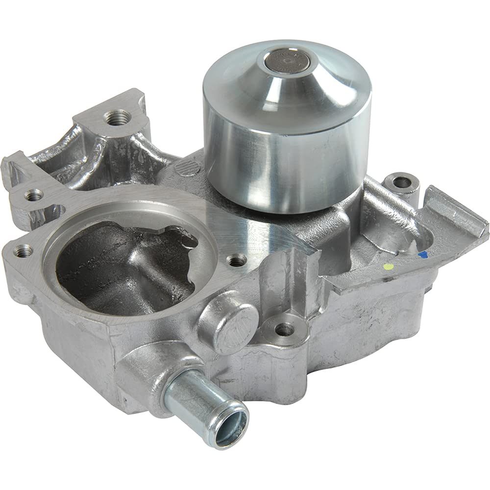 Herth+Buss J1517012 Wasserpumpe | mit Dichtung