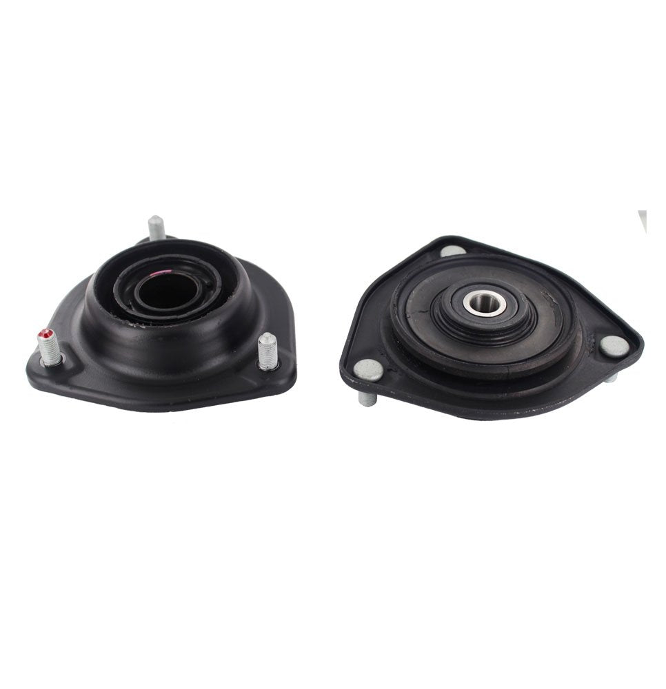 SKF VKDC 81515 T Federbeinlagerung