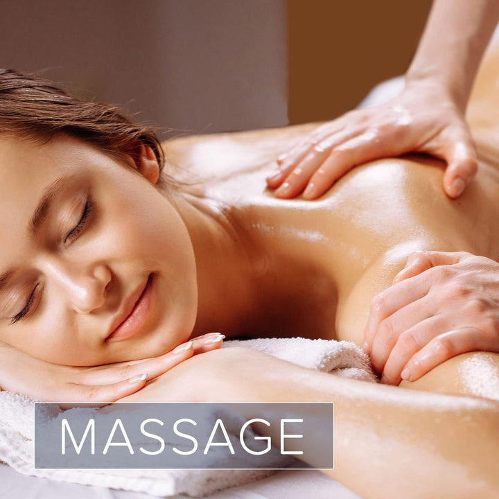 Naissance Natürliches Vitamin E Öl (Nr. 807) 450ml 100% natürlich 450 ml (1er Pack), 450 ml (1er Pac