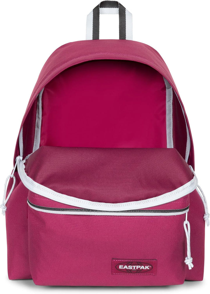 EASTPAK Unisex Padded Pak&