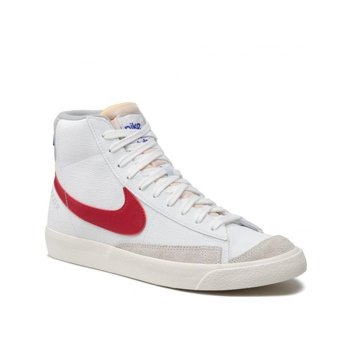 Nike Sportswear Blazer Mid '77 Herren Sneaker EU 46 - US 12
