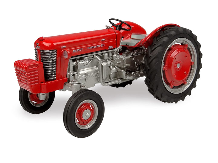 Massey Ferguson 65 US Traktor