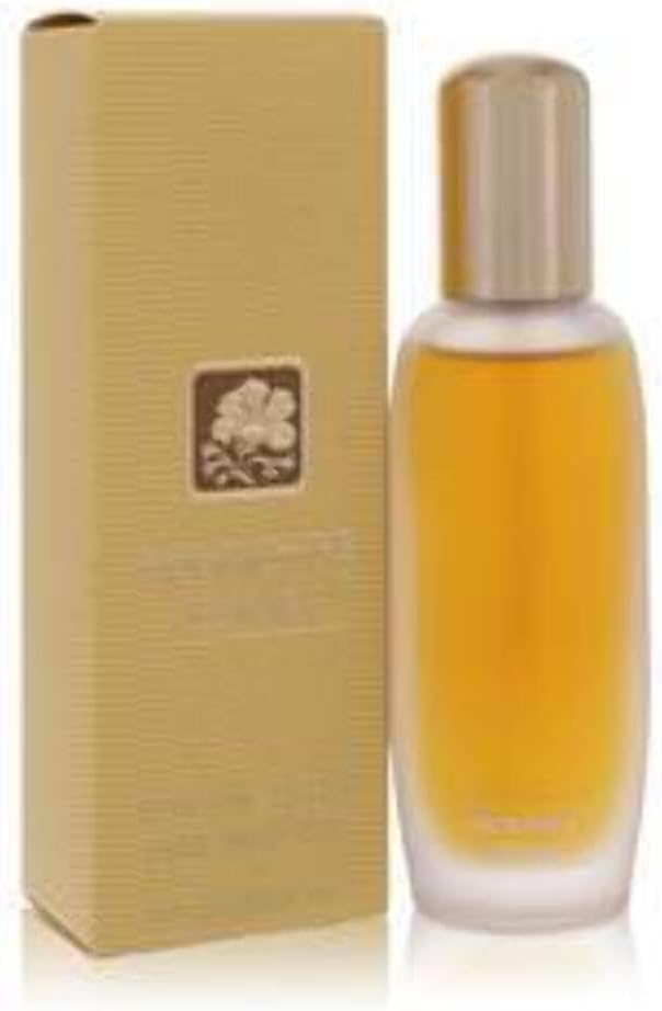 Aromatic Elixir perfume spray 100ml