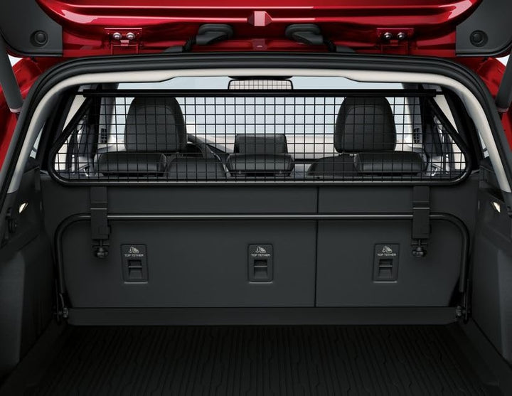 Ford Original Focus 2018-Aktuell Gepäckraum-Schutzgitter 2279505