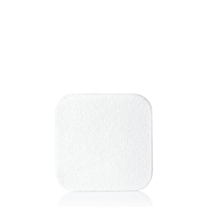 Shiseido Synchro Skin Self-Refreshing Custom Finish Powder 1 stück (1er Pack) 130, 1 stück (1er Pack