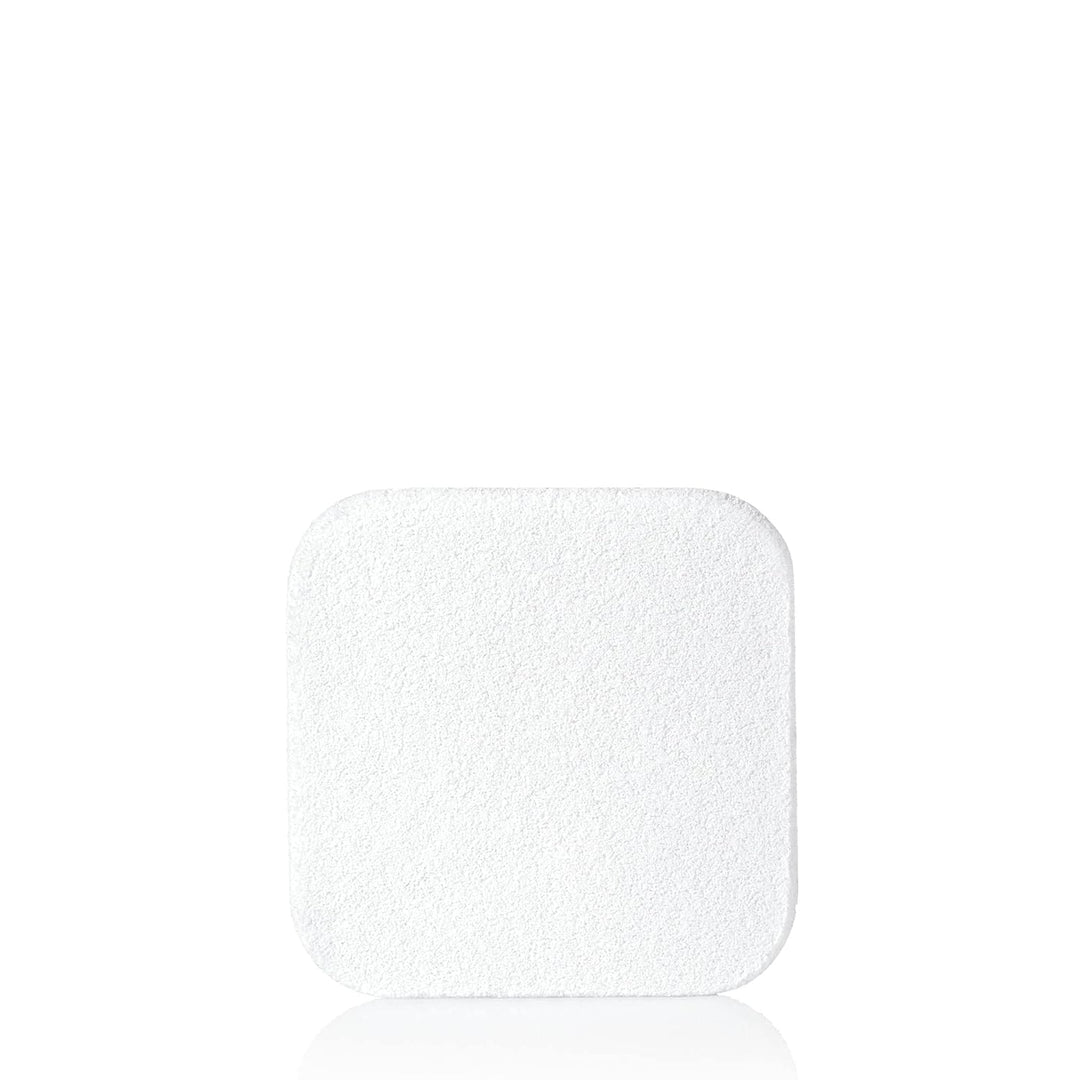 Shiseido Synchro Skin Self-Refreshing Custom Finish Powder 1 stück (1er Pack) 130, 1 stück (1er Pack