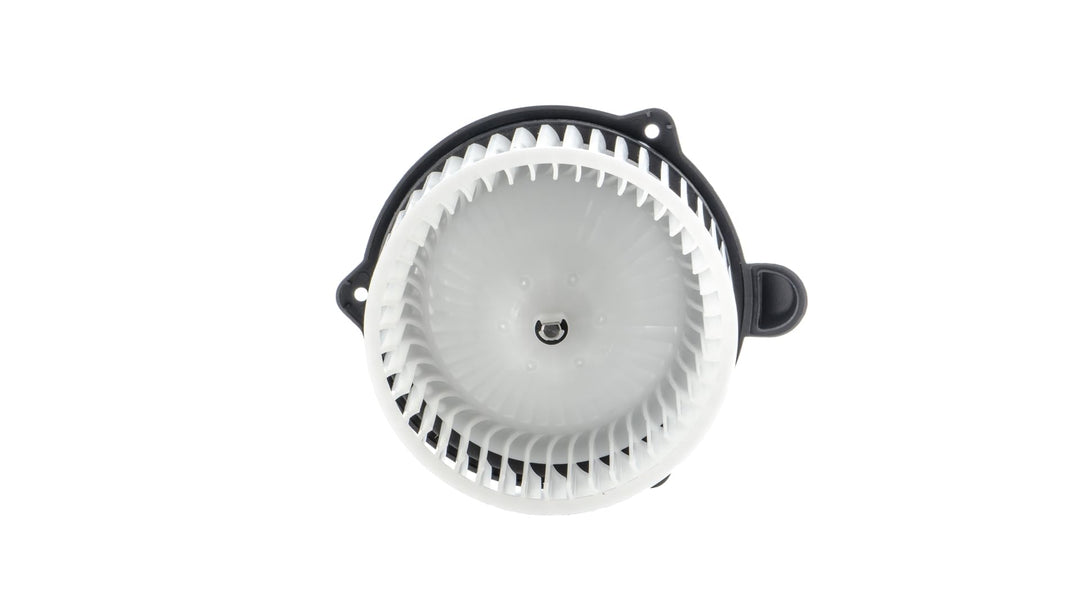 MAHLE AB 221 000P Innenraumgeblaese BEHR PREMIUM LINE