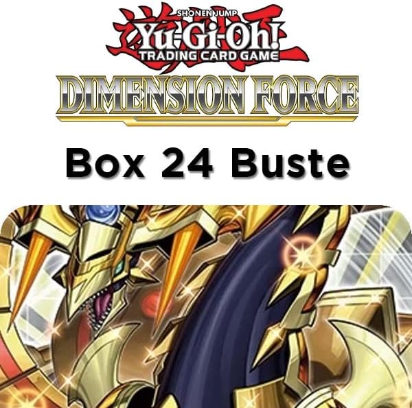Konami 74995 DIFO Zubehör, Mehrfarbig