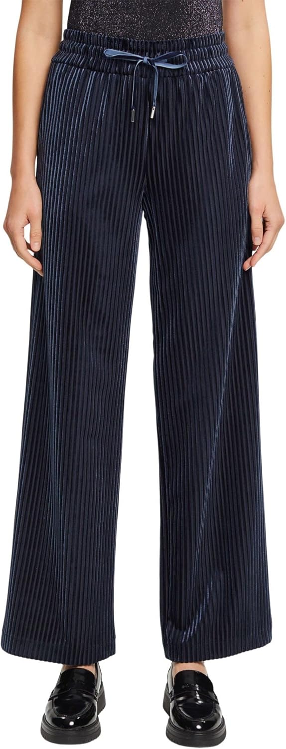 ESPRIT Damen Hose
