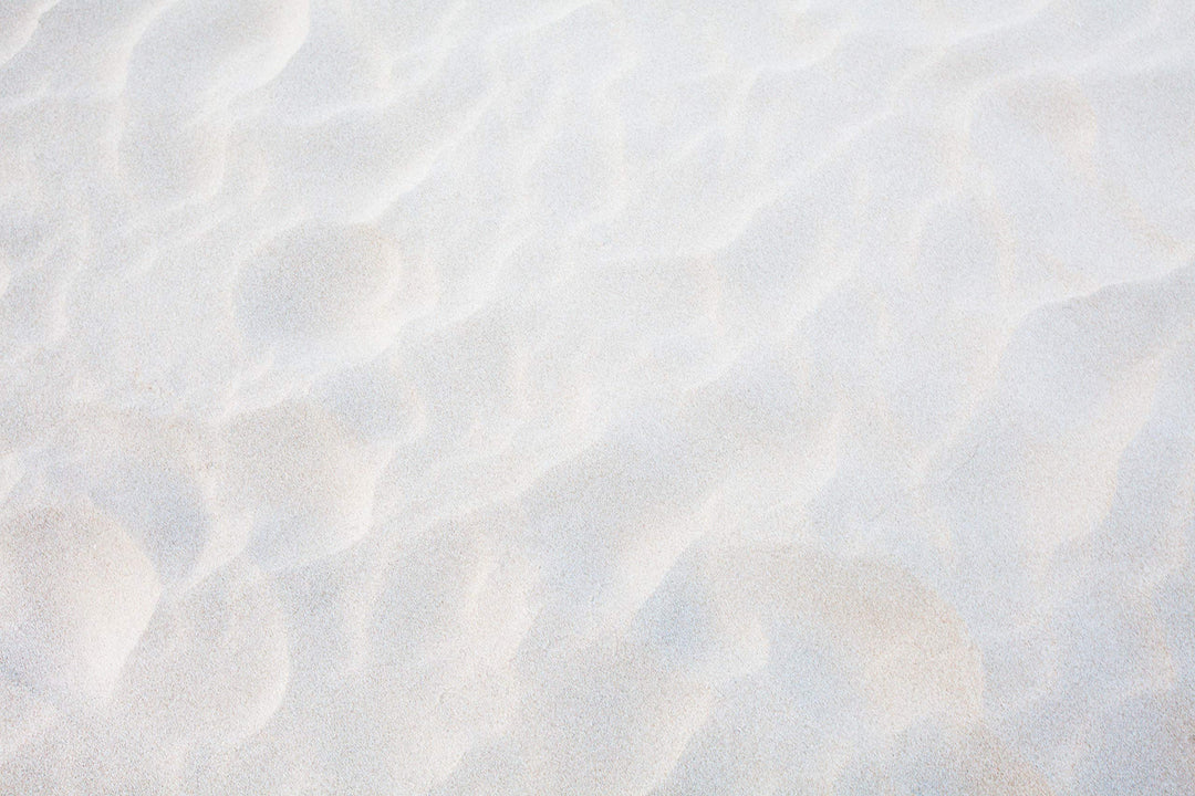 25kg Quarzsand Körnung 0,1-0,4 mm Filtersand schneeweiss Terrarien