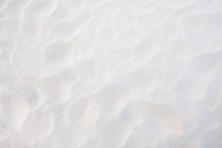 25kg Quarzsand Körnung 0,1-0,4 mm Filtersand schneeweiss Terrarien