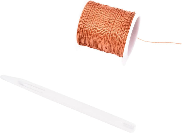 Wurfnetz Zum Fischen, Tragbares Fischernetz, Nylon Mesh Fischnetz zum Fangen von Angelnetz Angelzube