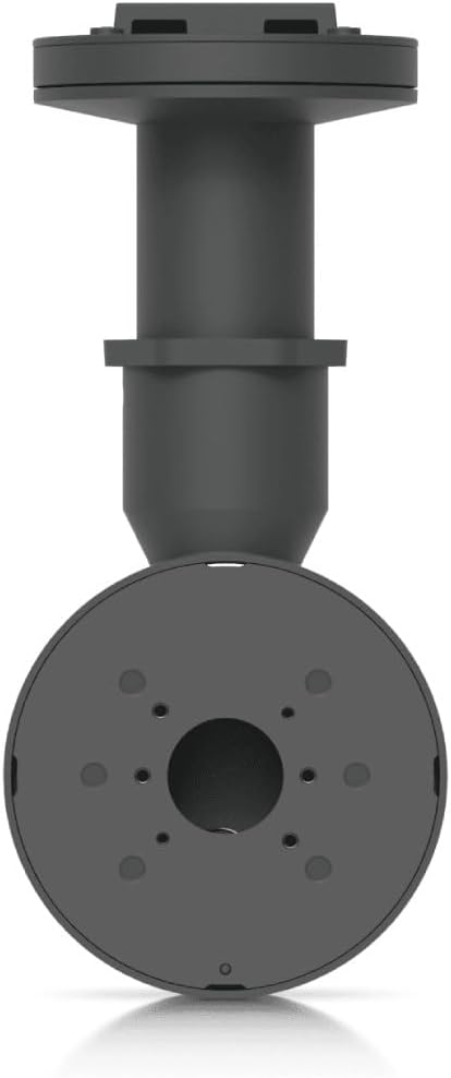 Ubiquiti Tamper-Resistant, Back-to-Back Mount for Two, UACC-Camera-DM-B