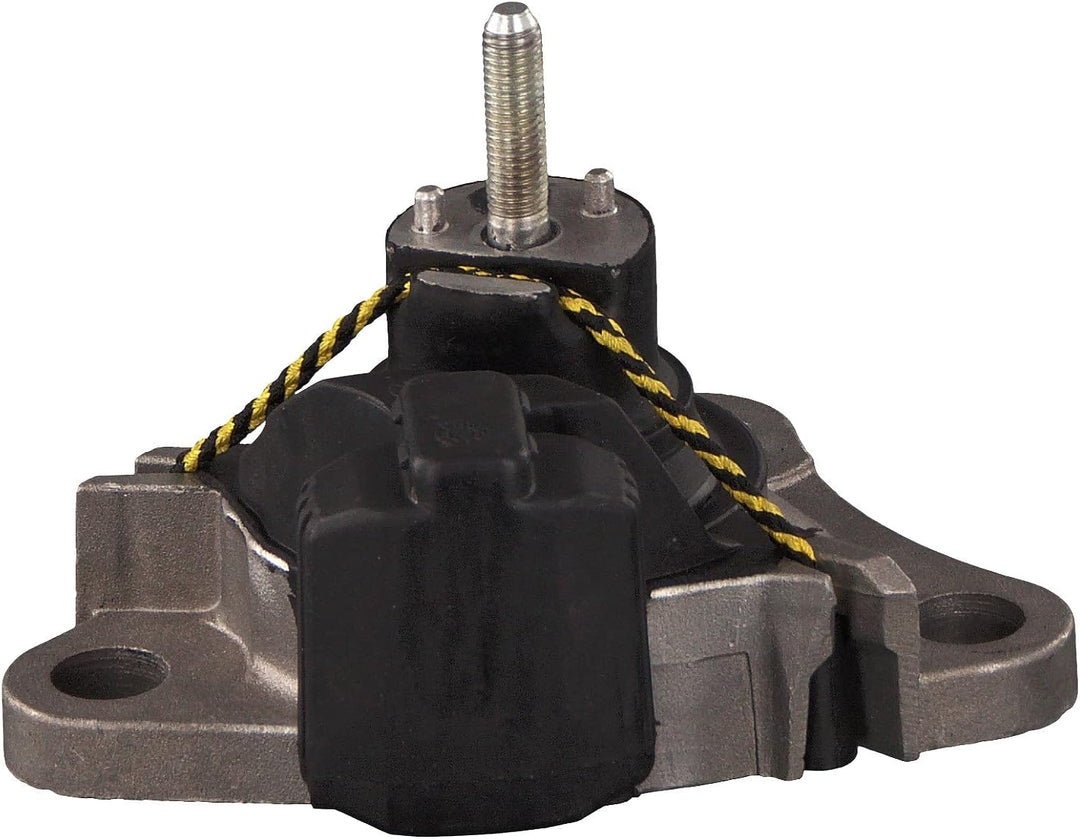 febi bilstein 23987 Motorlager , 1 Stück