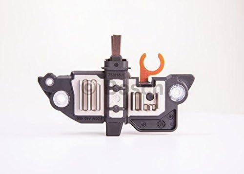 BOSCH F00M144147 Generatorregler