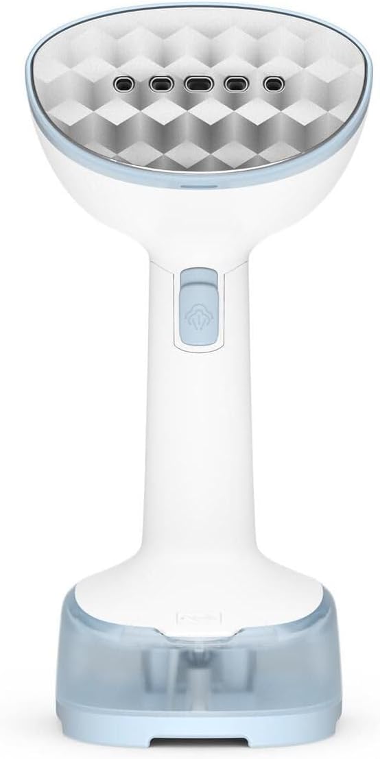 Dampfbürste TEFAL DT3041