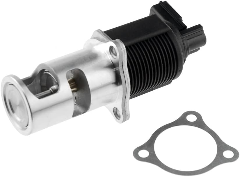 TBVPARTS EGR 1.5 DCI 8200004883 8200130609 8200164563 8200247250 8200469586 820048774 8200488774A 82