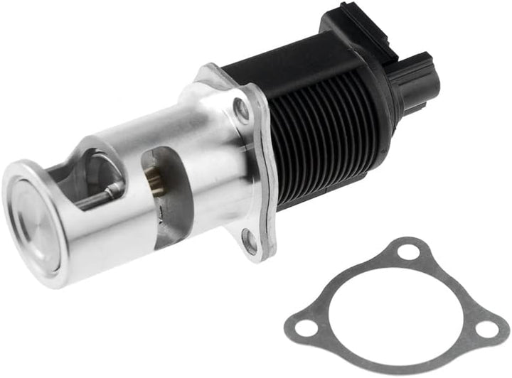 TBVPARTS EGR 1.5 DCI 8200004883 8200130609 8200164563 8200247250 8200469586 820048774 8200488774A 82