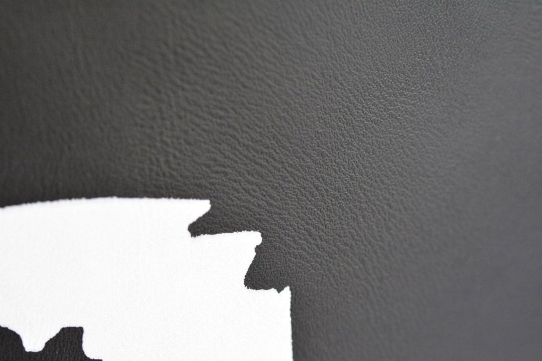 BOX-TEC Maisbirne | Boxbirne | Schlagbirne | Uppercut | Punchingball, gefüllt, schwarz