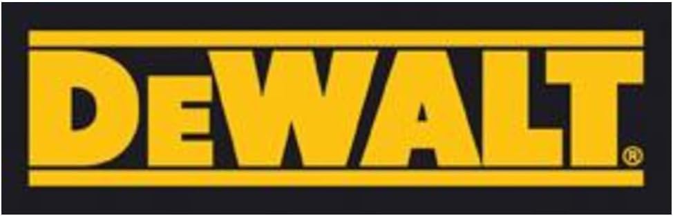 DEWALT 18 Volt Akku-Gewindestangenschneider mit 4-fach Schneidkopf (schnelles &amp; sauberes Ablängen vo